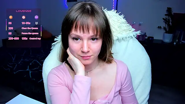 cute_little_ass webcam