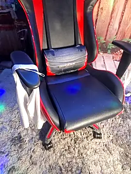 AfroditaESP webcam