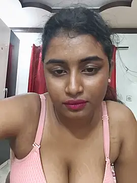 horny_tenager webcam
