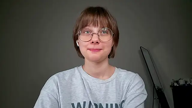 ExitedTroth webcam