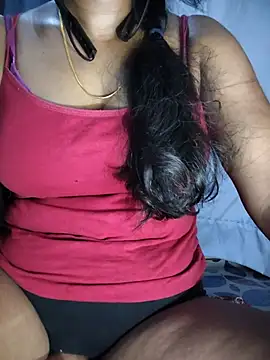 Ezabelljohn webcam