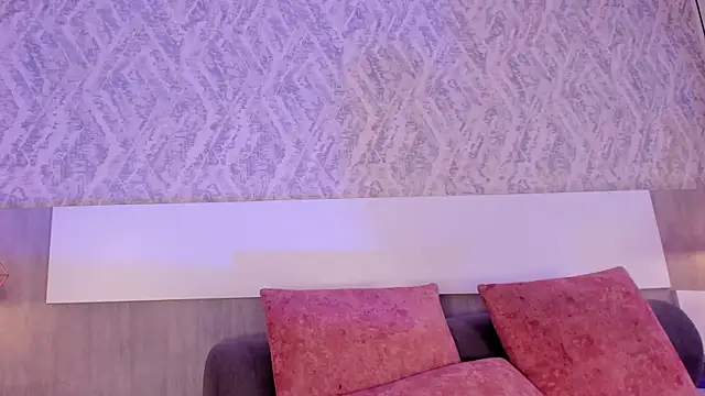 Vittoria__rossi webcam