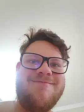 Purple_Mario webcam