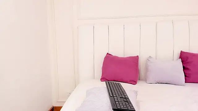 sweet_shanaia webcam
