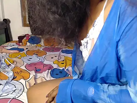 Bixby_Telugu webcam