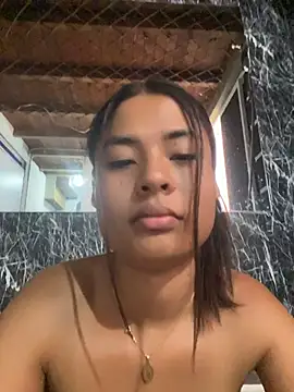Biowia - Trans webcam sex chat