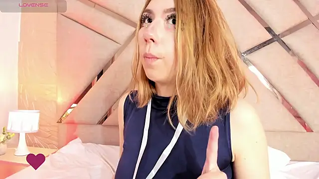 _emma__cooper webcam