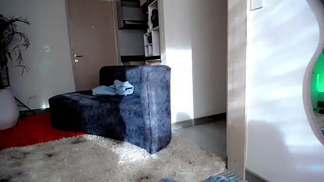 Darksweet_jack webcam