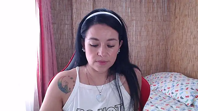 Dayeon__ webcam