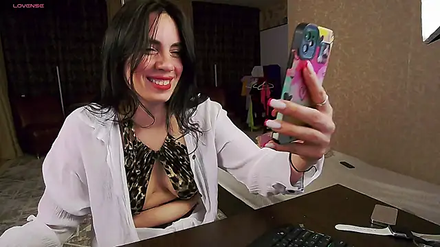 Alex_Svift webcam
