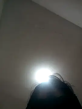 wbrankinha webcam