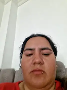 Nanita_0 webcam