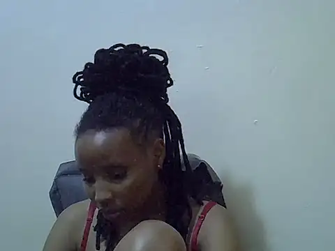 sexy_ann1 webcam
