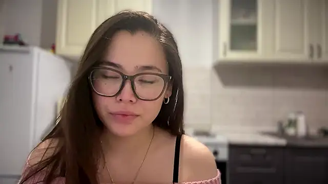 AmeliaAurelia webcam