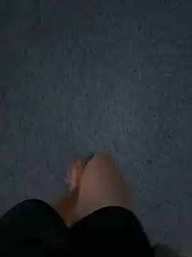 Wet-Pussycat webcam