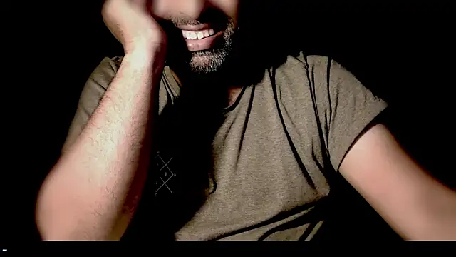 _x_rated_ webcam
