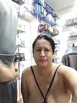 keilymadam webcam