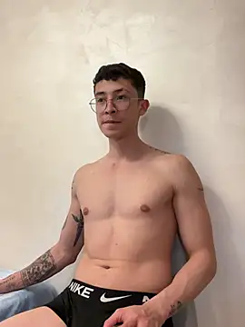 sebas_1122 webcam