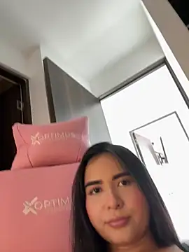 jailyncam_ webcam