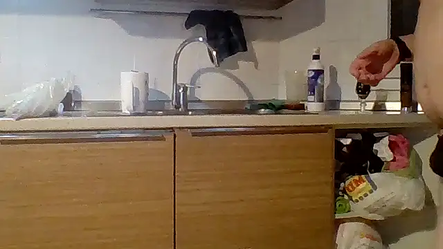 woww791 webcam