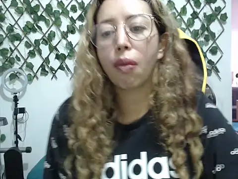 jeiana4u webcam