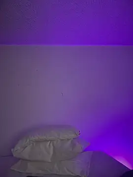 aurora_divine webcam