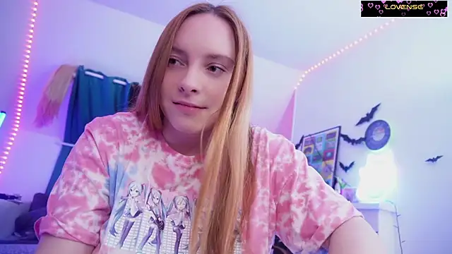 _Yummy_Girl_ webcam