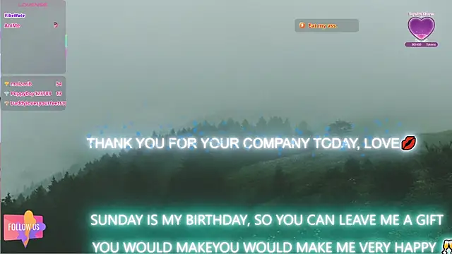 Samanntthaa__ webcam