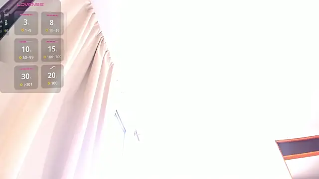Kylie2211 webcam