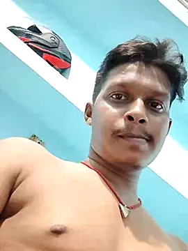 bigboysusa webcam