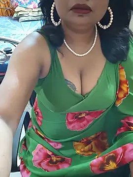 YR-SHIVANI webcam