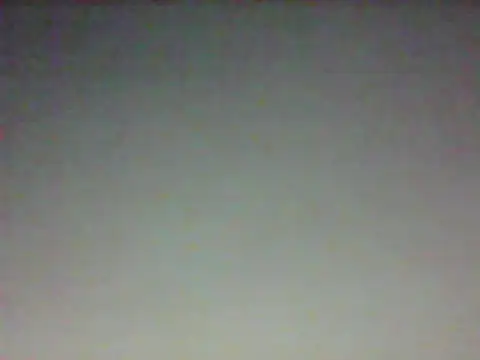 margiale84 webcam