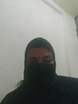 mallugadi89 webcam