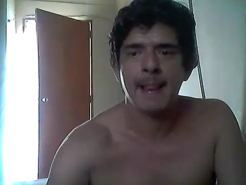 Marobronco webcam