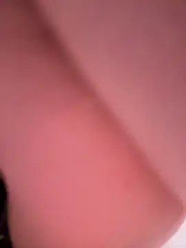 maddisonblush webcam