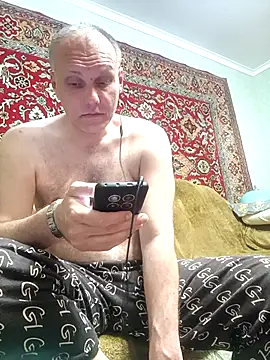 Pineapple04 webcam