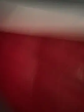 theprincesshot webcam