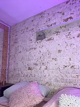 pamela_west webcam