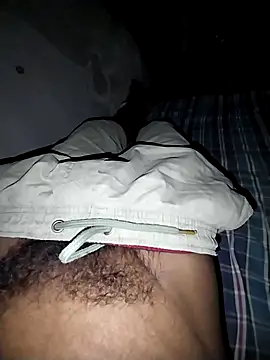 sudhastriper webcam
