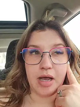 MrsJess webcam