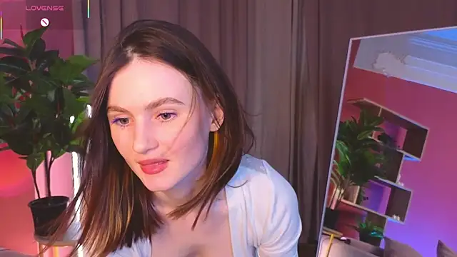 Pancake_Reciper webcam