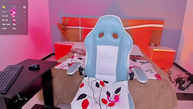 loress_ass_mature webcam