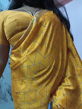 sana-99 webcam