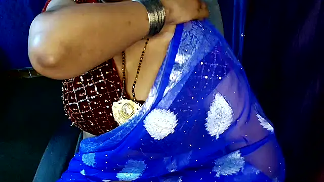 Pyari1 webcam
