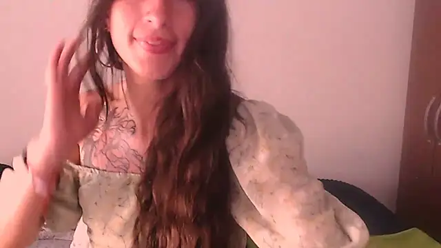 NathaSlaDir webcam