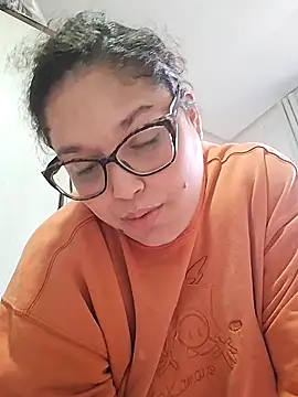 DEUSA_VAL_BBW webcam
