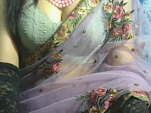 sheetal-sheetal95 webcam