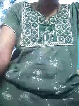 smartangel_telugu webcam