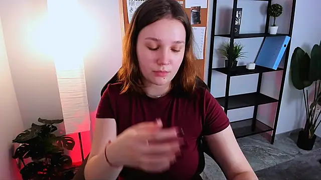 JaneByrd webcam