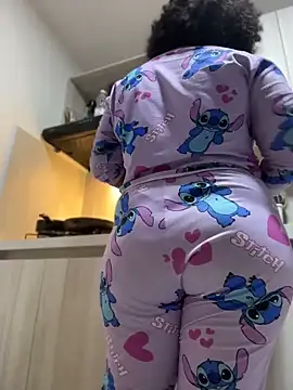 Rizos_hot_official webcam